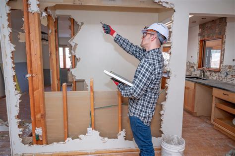 How to Boost Your Home's Value with Minimal Renovations in the .
